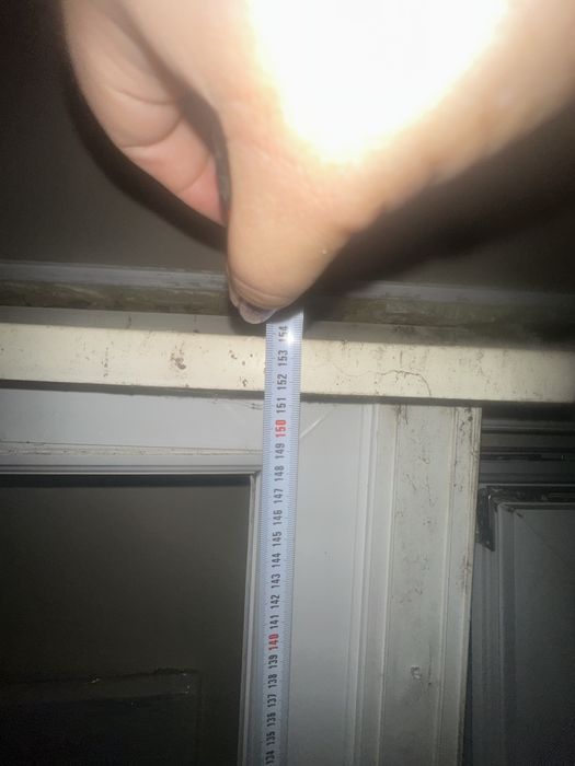 Geamuri termopan pentru balcon