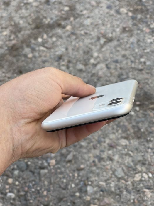 Iphone 11 73 yomks radnoy