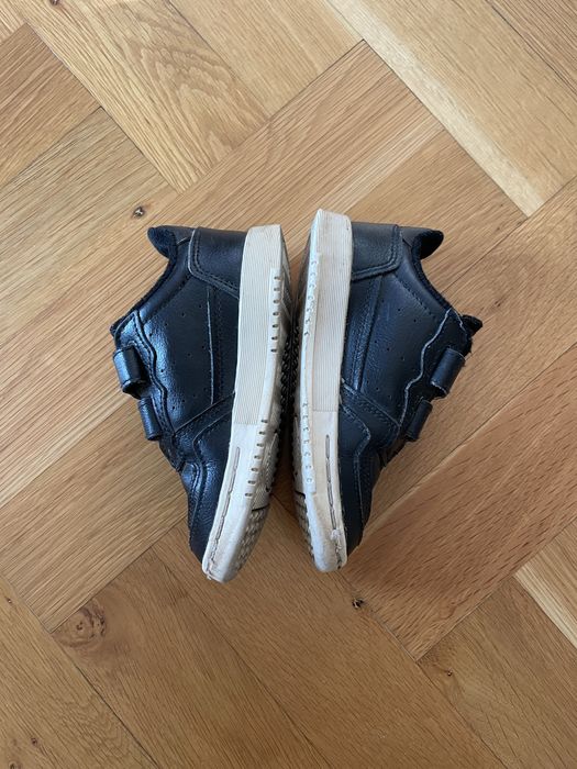 Детски маратонки Adidas