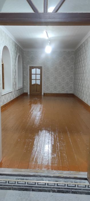 Малярни ишлар Обой кафел гипсакортон ламинад шпаклофка  сувок