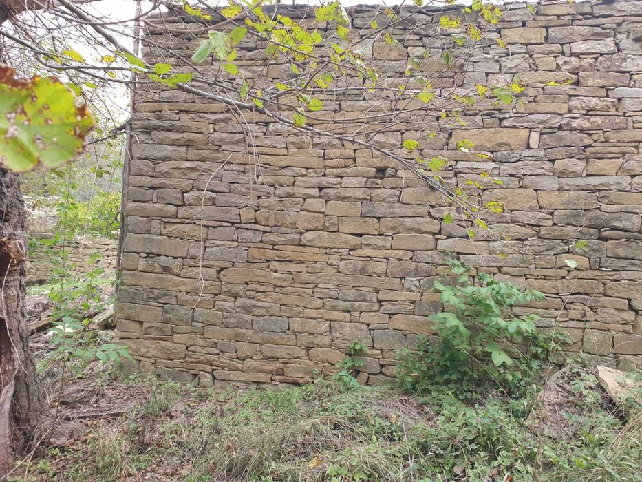 Продава се Къща в с. Косарка, Област Габрово - 70 кв.м за 743 €/кв.м - Снимка #12