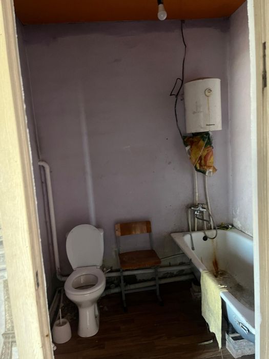 Продам срочно дом