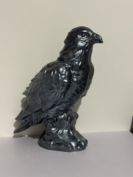 Продам копилки БЕРКУТ