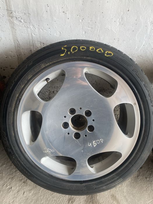 Диски шини лексус мерседес ауди