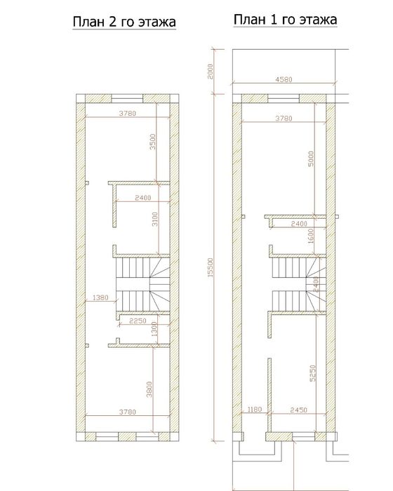 4 honalik uy sifatli arzon narhlarda