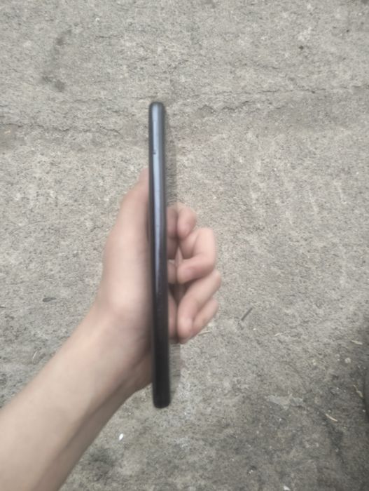 Samsung Galaxy A51