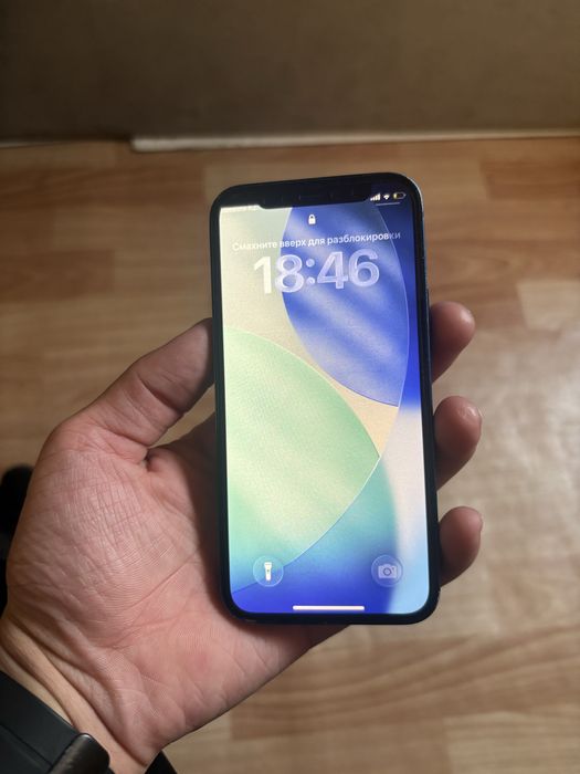 iphone 12 mini 90000тг торг имеется 128 гб