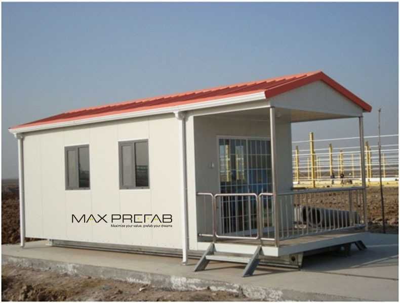 стеновый и кровельный сэндвич-панелеи