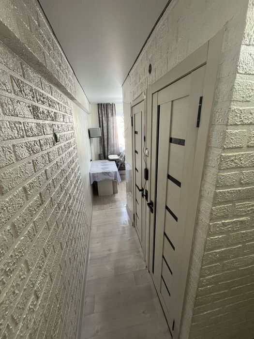 Продам 2-х комнатную квартиру