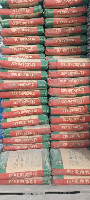 Qum,klines,semon,gish,shilakablok maxsulotlari