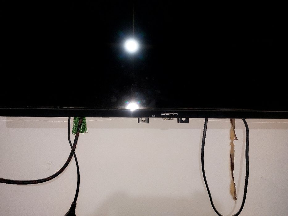 Телевизор продаётся хорошем состоянии