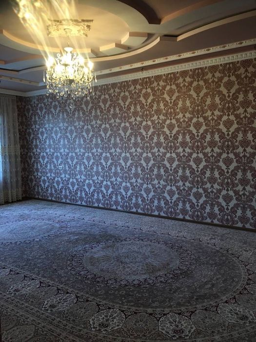 продаю СВОЙ дом, разумный торг на месте ( УЙ ЭГАСИ )