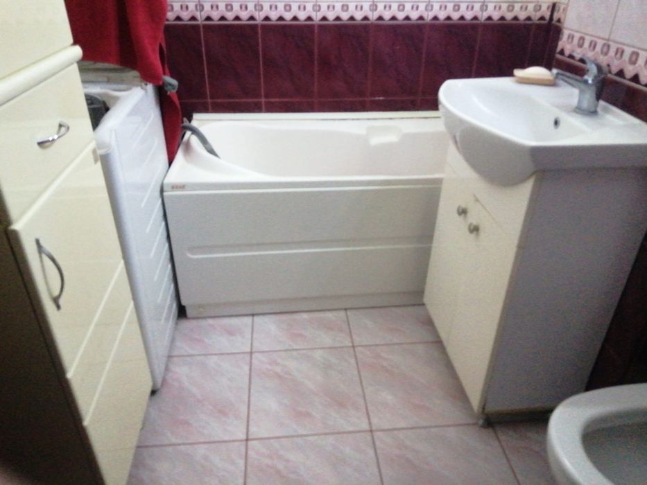 Vând apartament direct proprietar