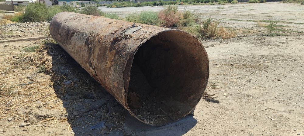 Stavropoldagi shaxsiy eskortlar