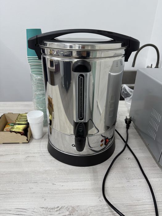 Продам оборудования