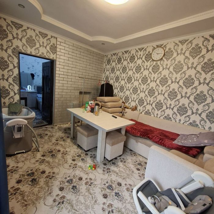 Продается дом очень срочно