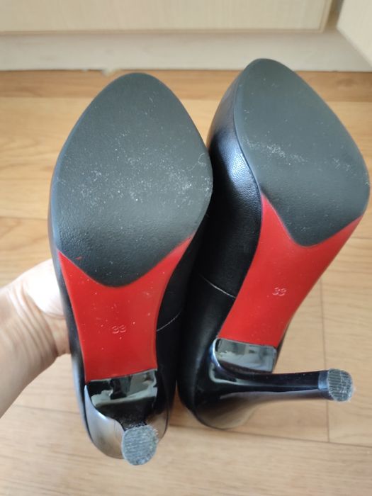 Продам срочно недорого