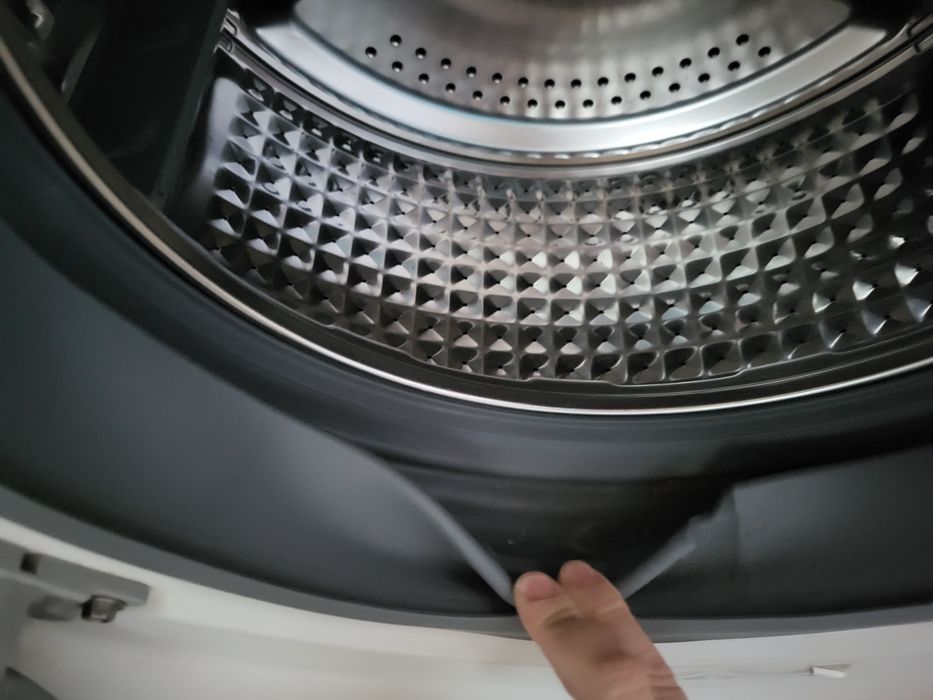 Продам стиральные машинки