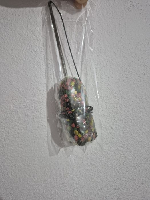 Articole pentru pescuit Pva Bag