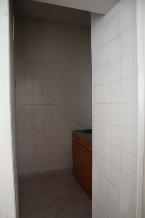 Продава се Тристаен апартамент в Хасково, Дружба 1 - 74 кв.м за 1082 €/кв.м - Снимка #6