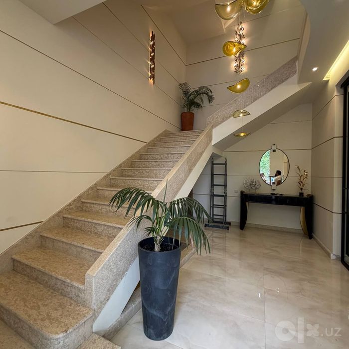 Продается отдельно стоящее здание, ориентир: ул. Педагогическия, 270м²