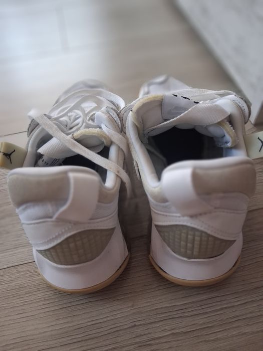 Nike WMNS Jordan MA2