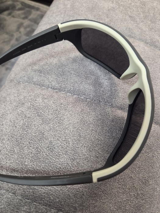 Ochelari de soare wrap polarizati 66-18-125