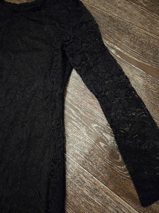 Новогодние  наряд