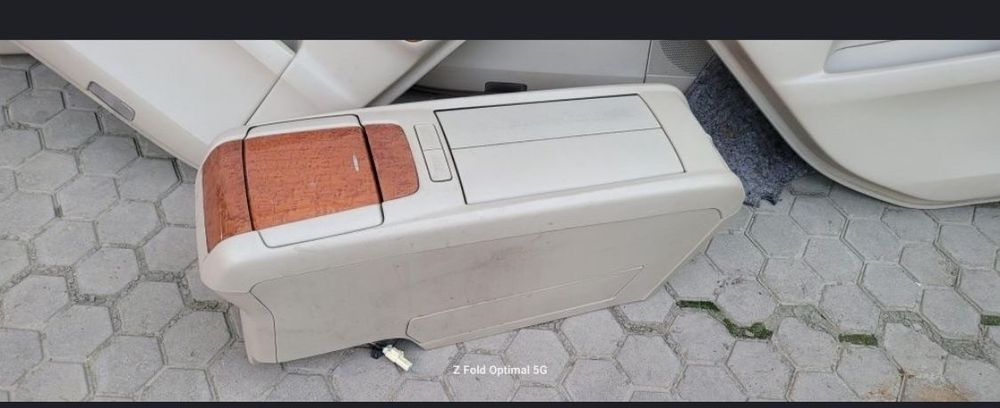 Бар дверные карты