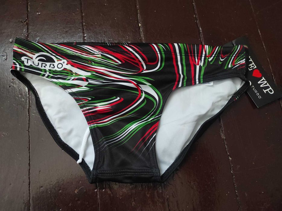 Мъжки бански Seobean, Turbo, Crivit, Diana, Shark и др.