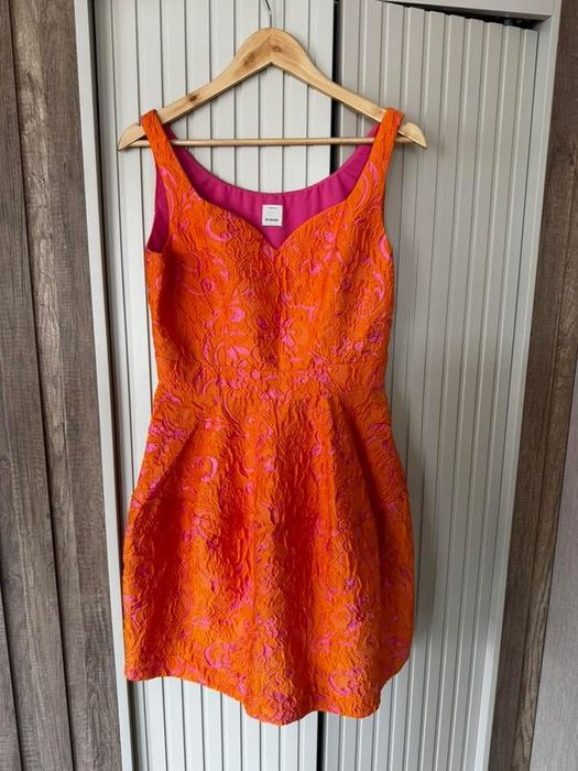 официална рокля PINKO