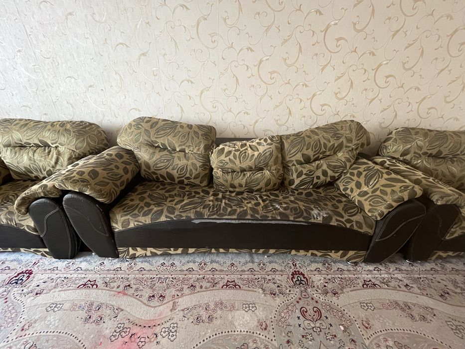 Срочно продам самовывоз