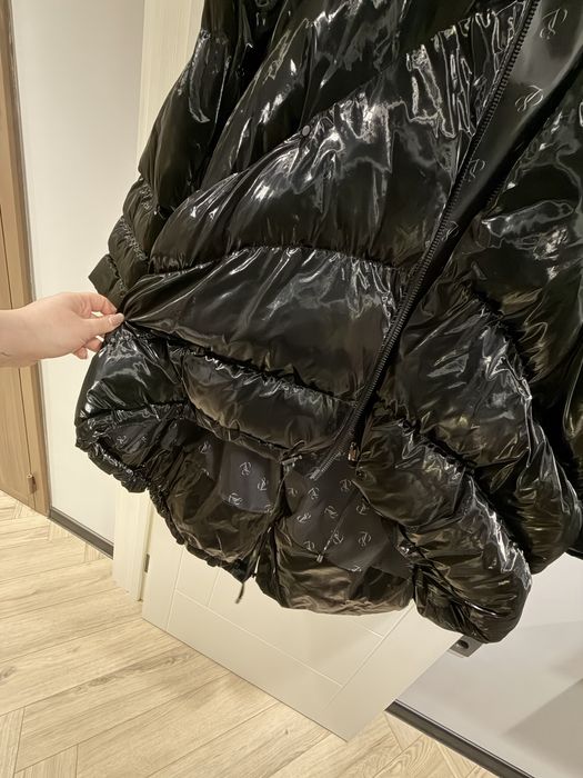 Яке естествен косъм лисица