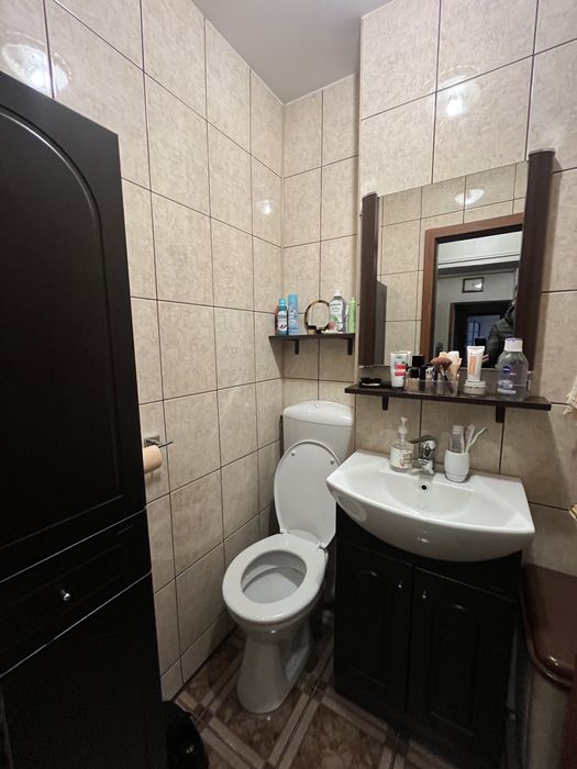 Apartament 3cam cf1d Calea Calarasilor