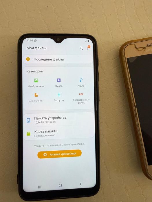 Продаётся самсунг 2 телефона цена общая