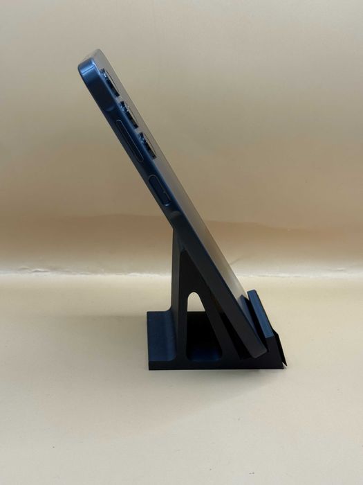 Hope Amanet P4 / SAMSUNG A16 128GB 4 RAM