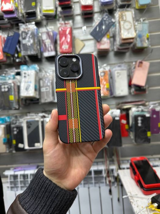 Айфон 14 про 128гб