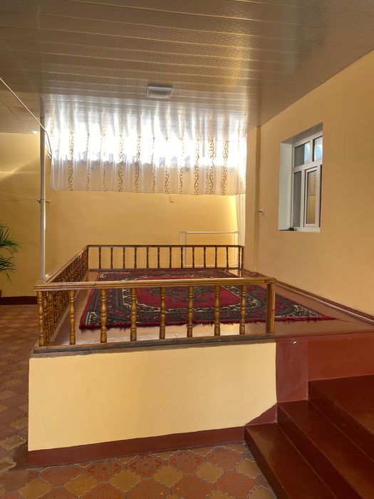 Продается участок в Бектемирском районе, Опытный, недалеко от Фуд Сити