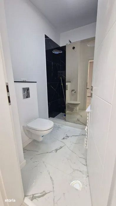 Apartament cu 2 camere | Regie Residence 2 | Grozavesti