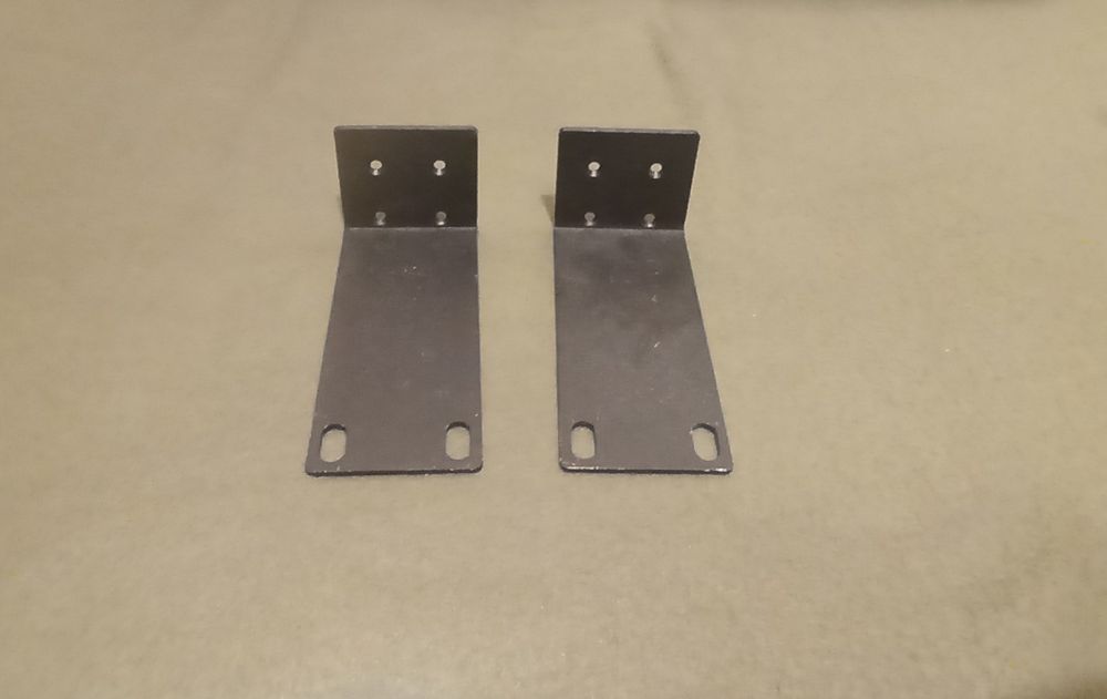 GO-SW-16G D-Link суйч + подарък