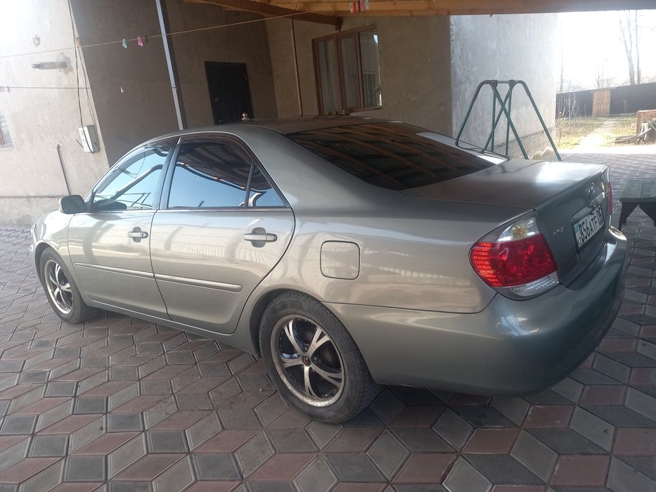 Продам или обмен