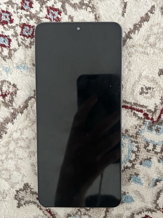 телефон samsung s20