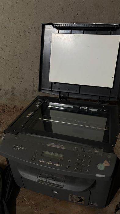Продам принтер.