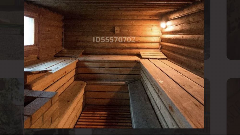 Гостевой Комплекс ,,Сказка Талгара,,