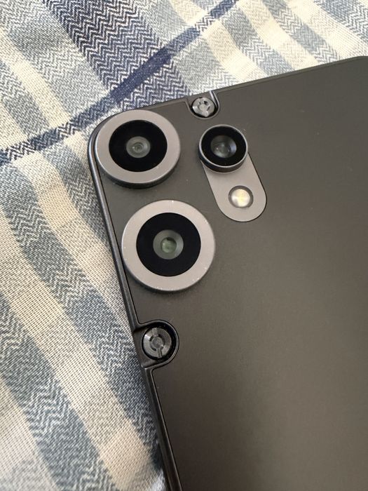 CMF Phone 2 pro