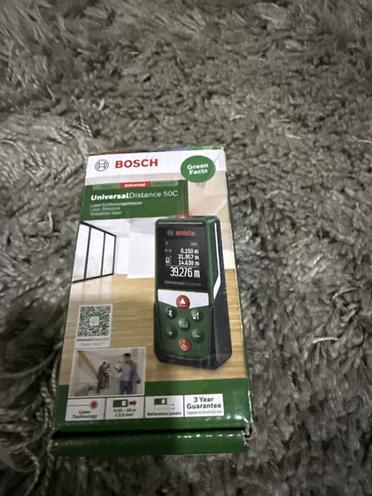 makita dtd 172   !NoUa!