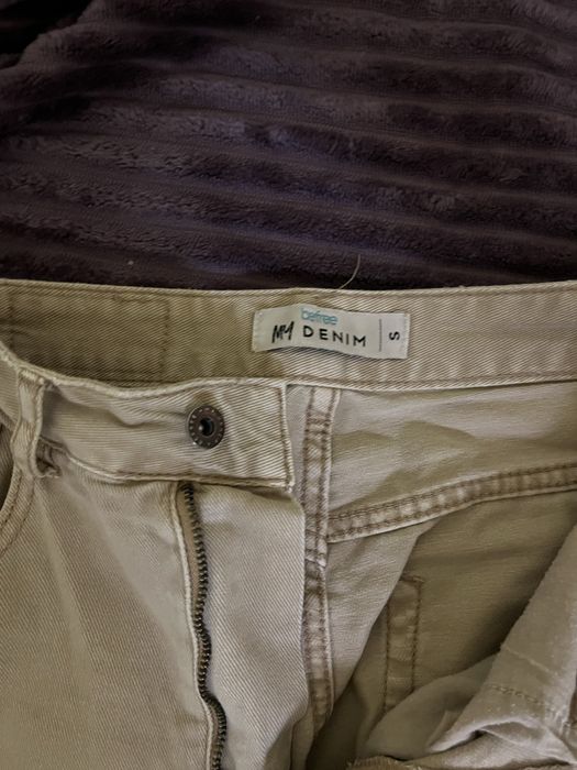 Продам джинсы в отличном качестве