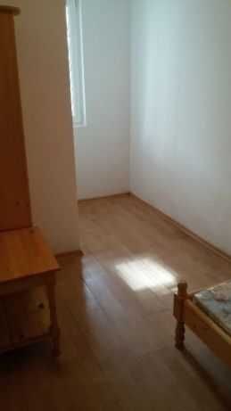 Дава се под наем  в Бургас, Възраждане - 12 кв.м за 90 € - Снимка #4