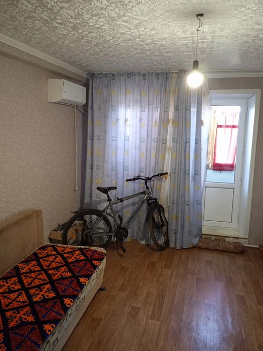 Продам 3х комнатную квартиру