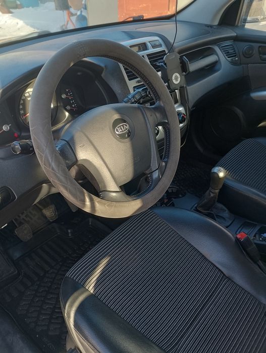 Autoturisme de vînzare